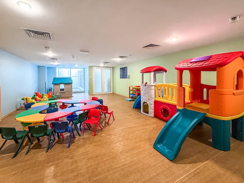 24 Kids Playroom. jpeg