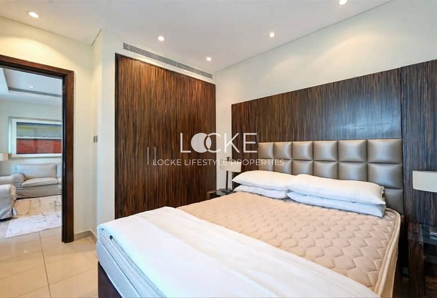 5 3905 Bonnington6NW. jpg