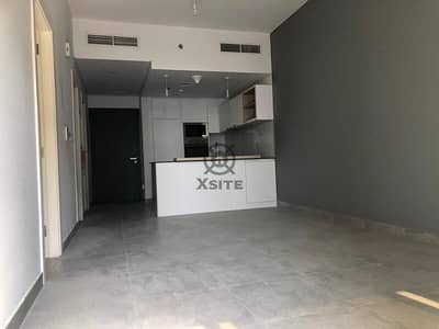1 Спальня Апартаменты Продажа в Джумейра Вилладж Серкл (ДЖВС), Дубай - WhatsApp Image 2025-07-15 at 5.38. 54 PM (1). jpeg