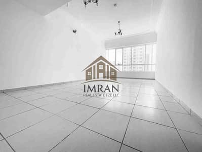 2 Bedroom Apartment for Rent in Al Taawun, Sharjah - IMG-20250503-WA0037. jpg