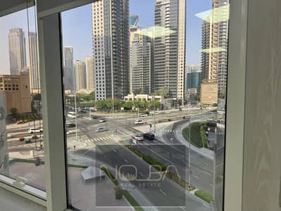 Office for Rent in Business Bay, Dubai - WB03. jpeg