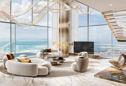 1 Bedroom Apartment for Sale in Al Wasl, Dubai - WhatsApp Image 2025-07-05 at 10.41. 46 AM (18). jpeg