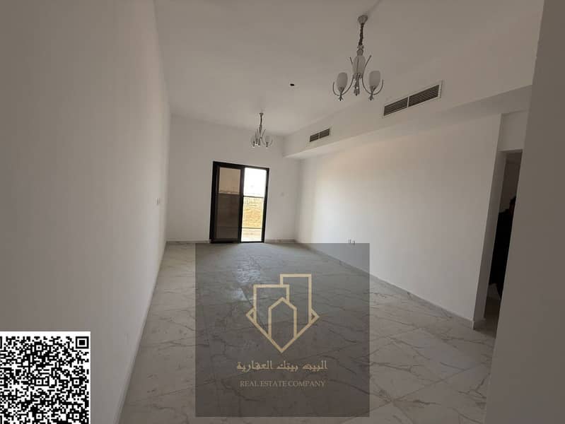 صورة واتساب بتاريخ 2025-05-18 في 16.42. 29_486a27ff. jpg