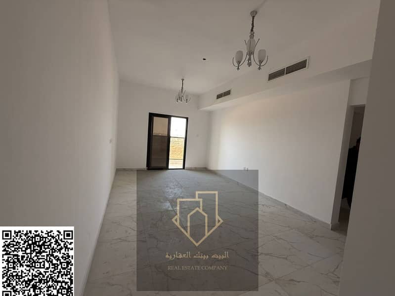 2 صورة واتساب بتاريخ 2025-05-18 في 16.42. 29_452552fb. jpg