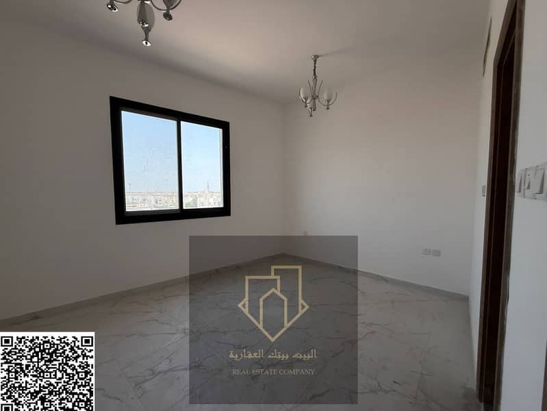 3 صورة واتساب بتاريخ 2025-05-18 في 16.42. 31_de43d58e. jpg