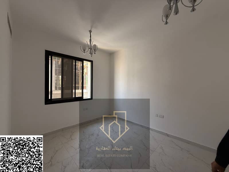 4 صورة واتساب بتاريخ 2025-05-18 في 16.42. 33_1a80e913. jpg