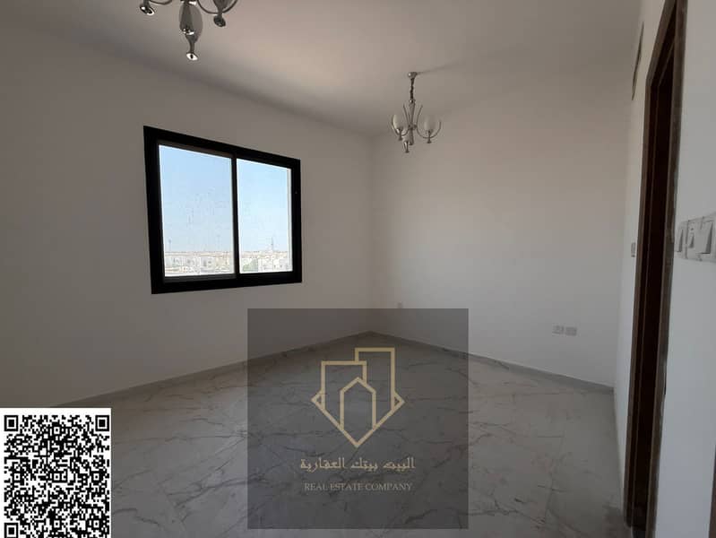 5 صورة واتساب بتاريخ 2025-05-18 في 16.42. 31_0b4ecae2. jpg