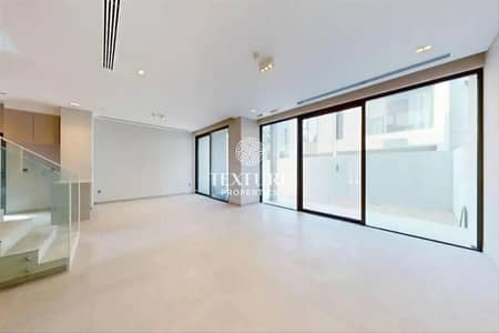 4 Bedroom Townhouse for Sale in Mohammed Bin Rashid City, Dubai - 1. png