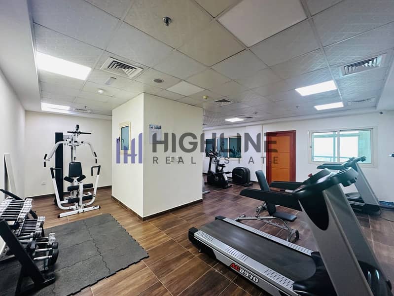 15 Almanal-Pearls1BR803-13. jpeg