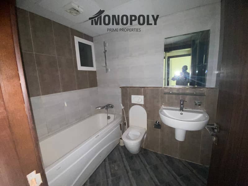 8 IMG_5013. jpeg