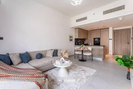 1 Bedroom Flat for Rent in Jumeirah Village Circle (JVC), Dubai - A7406025-HDR. jpg
