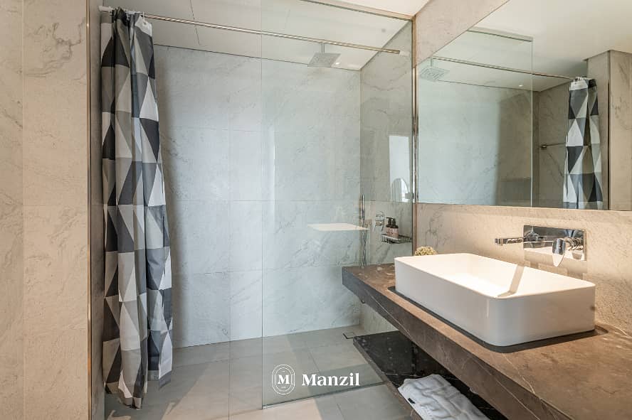 24 A7406070-HDR. jpg