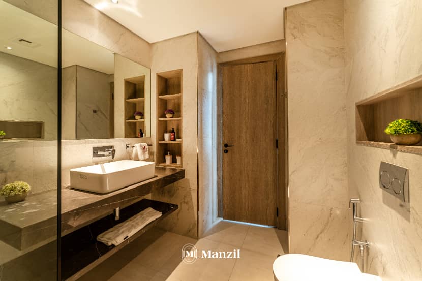 25 A7406073-HDR. jpg