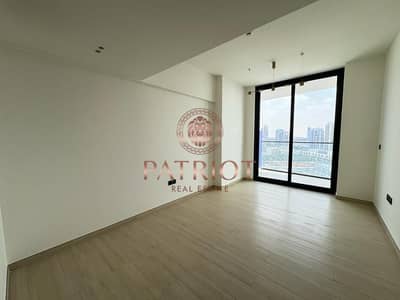 1 Bedroom Flat for Sale in Jumeirah Village Circle (JVC), Dubai - WhatsApp Image 2025-07-16 at 21.19. 35. jpeg