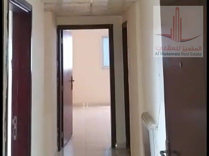 6 WhatsApp Image 2025-05-06 at 10.46. 43 AM - Copy (2). jpeg