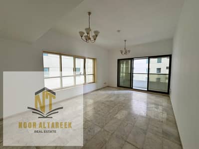 2 Cпальни Апартаменты в аренду в Аль Тааун, Шарджа - IMG-20250716-WA0001. jpg