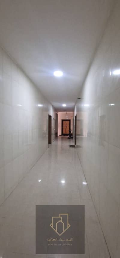 1 Bedroom Apartment for Rent in Al Rawda, Ajman - IMG-20250716-WA0016. jpg
