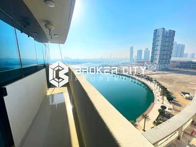 شقة 2 غرفة نوم للبيع في جزيرة الريم، أبوظبي - IMG-20250717-WA0034. jpg
