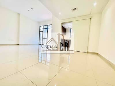 1 Bedroom Apartment for Rent in Muwaileh, Sharjah - IMG_2900. jpg