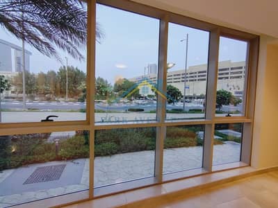 1 Bedroom Flat for Rent in Al Reem Island, Abu Dhabi - WhatsApp Image 2025-07-17 at 11.06. 20 AM. jpeg