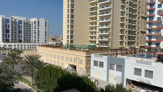 3 Bedroom Apartment for Sale in Al Furjan, Dubai - bb59428f-f6af-40ce-bb71-7b9a901c8b54. jpg