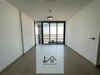 2 Bedroom Apartment for Rent in Aljada, Sharjah - 6ef20dd6-5a27-4c0a-bffb-866f5caca44e. jpeg