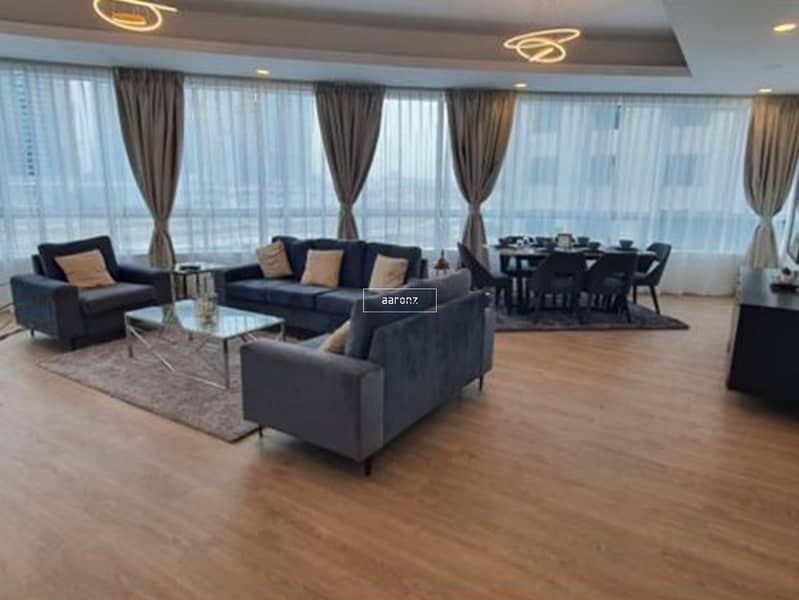 位于迪拜码头,地平线大厦 4 卧室的公寓 200000 AED - 12250157 位于迪拜码头,地平线大厦 4 卧室的公寓 200000 AED - 12250157