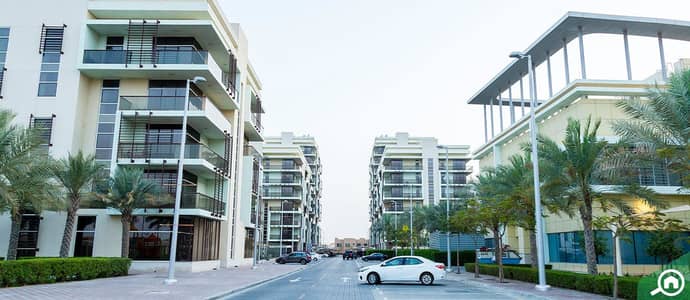 MBZ City vs Khalifa City: Where should you live?