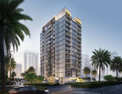 1 Bedroom Apartment for Sale in Dubai Land Residence Complex, Dubai - WhatsApp Image 2025-07-12 at 15.56. 35_3ca59a50. jpg