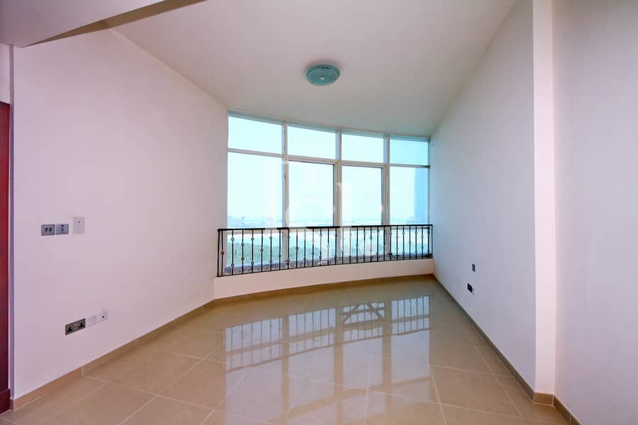 2 1BRM-Apt-Hydra-Avenue-Unit-106-Al-Reem-Island-Abu-Dhabi-UAE (2). jpg
