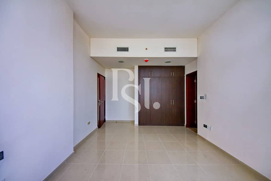 3 1BRM-Apt-Hydra-Avenue-Unit-106-Al-Reem-Island-Abu-Dhabi-UAE (3). jpg