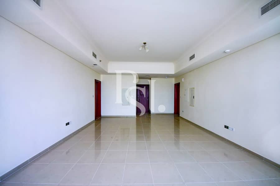 4 1BRM-Apt-Hydra-Avenue-Unit-106-Al-Reem-Island-Abu-Dhabi-UAE (4). jpg