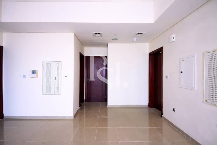 5 1BRM-Apt-Hydra-Avenue-Unit-106-Al-Reem-Island-Abu-Dhabi-UAE (5). jpg