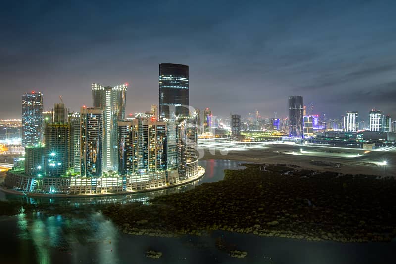 7 hydra-avenue-city-of-lights-al-reem-island-skyline-view (2). JPG