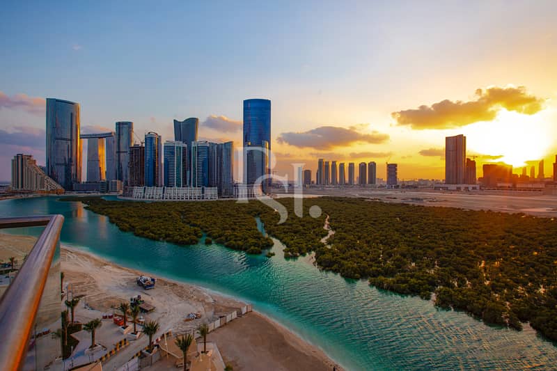 8 hydra-avenue-city-of-lights-al-reem-island-skyline-view (3). JPG