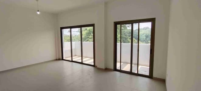 2 Bedroom Apartment for Rent in The Gardens, Dubai - 1000018322. jpg