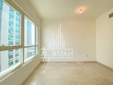 1 Bedroom Apartment for Rent in Al Reem Island, Abu Dhabi - IMG-20250716-WA0036. jpg