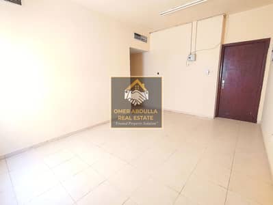 1 Bedroom Flat for Rent in Muwaileh Commercial, Sharjah - 1000151582. jpg