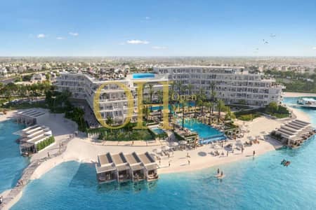 7 Bedroom Villa for Sale in Ramhan Island, Abu Dhabi - 96b5b0c3-6b4e-4acd-b820-f9771361a221. jpg