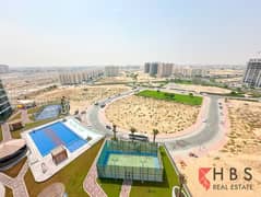 CONVERTIBLE LIVING | WHITE GOOD | OPEN VIEW