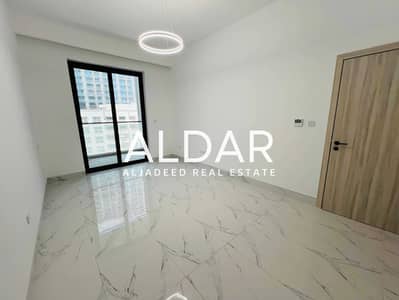 1 Bedroom Flat for Rent in Jumeirah Village Circle (JVC), Dubai - Modern Features | Pool View | Spacious Layout