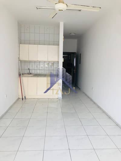 Офис в аренду в Дейра, Дубай - WhatsApp Image 2025-07-17 at 10.52. 46. jpeg