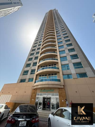 2 Bedroom Apartment for Sale in Jumeirah Lake Towers (JLT), Dubai - 360cfffd-3929-405a-94f7-27a9ad6276b1. jpeg