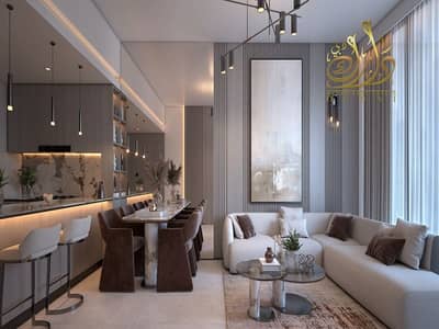 3 Bedroom Flat for Sale in Liwan, Dubai - WhatsApp Image 2025-07-03 at 12.27. 04 PM. jpeg