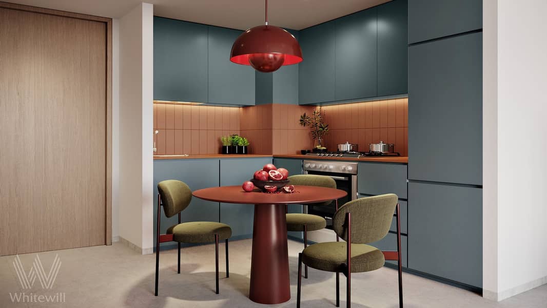 3 1679592114_1BR-KITCHEN. jpg