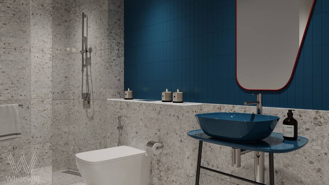 6 1679592114_2_BR-Bathroom. jpg