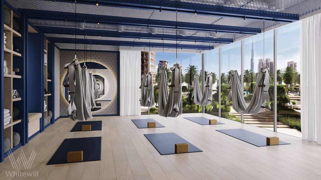 10 1679586760_Yoga. jpg
