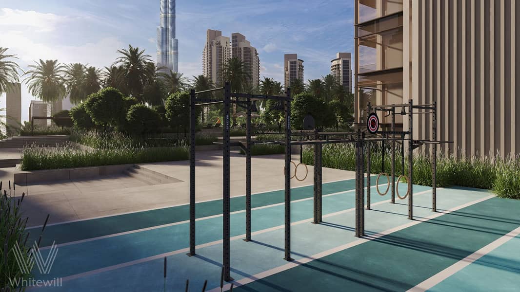14 1679586740_Outdoor_gym. jpg