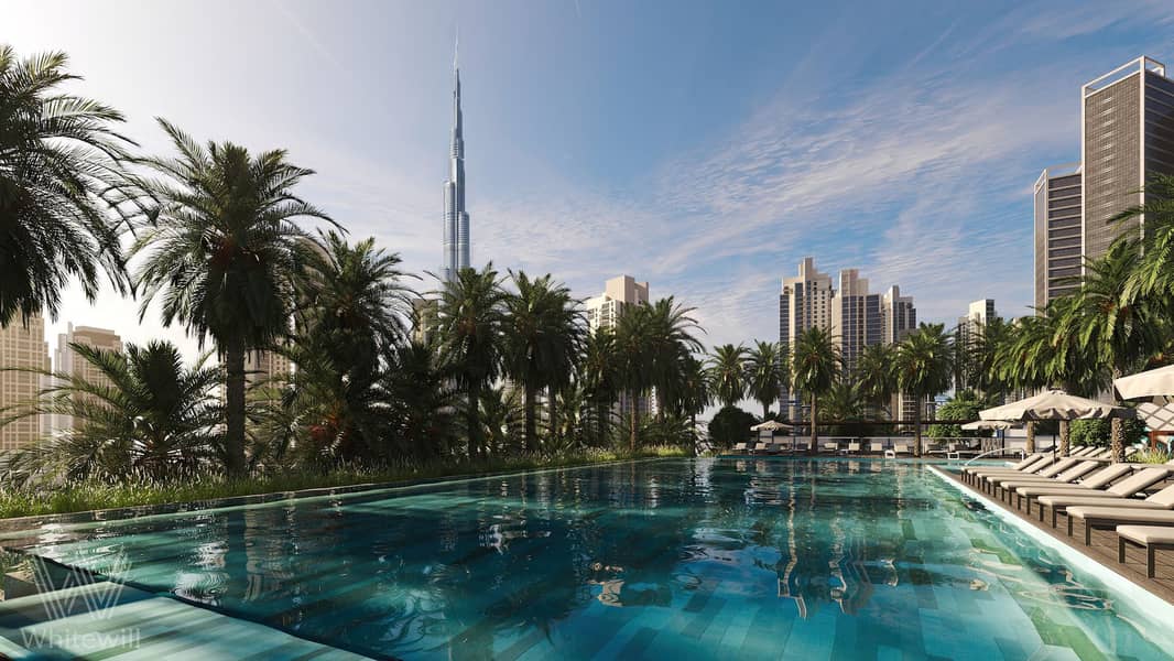 15 1679586740_Pool_landscape. jpg
