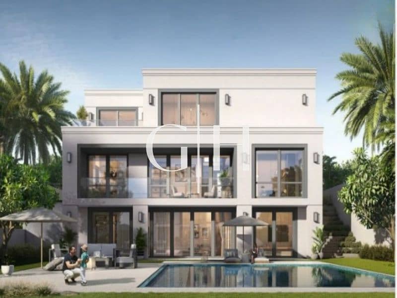 2 download-resizehood. com (1). png